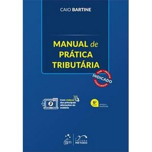 MANUAL DE PRATICA TRIBUTARIA