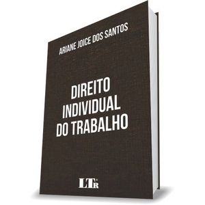 DIREITO INDIVIDUAL DO TRABALHO
