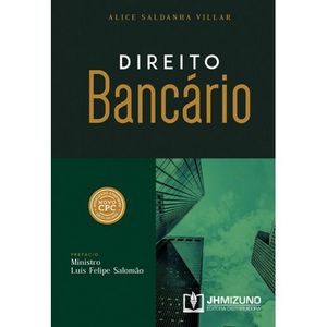 DIREITO BANCARIO