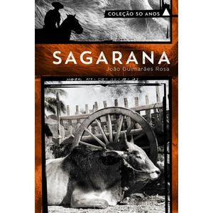 SAGARANA