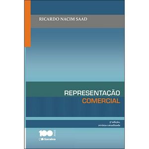 REPRESENTACAO COMERCIAL