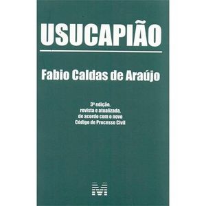USUCAPIAO