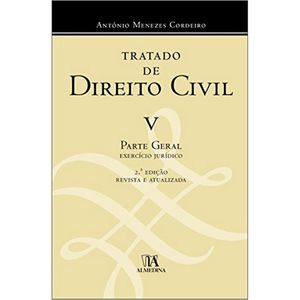 TRATADO DE DIREITO CIVIL V05