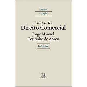 CURSO DE DIREITO COMERCIAL V02