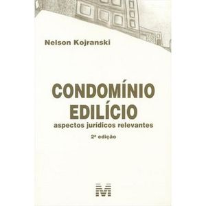 CONDOMINIO EDILICIO
