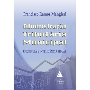ADMINISTRACAO TRIBUTARIA MUNICIPAL