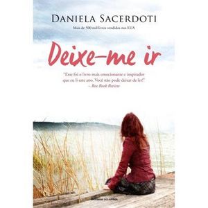 DEIXE-ME IR