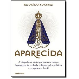 APARECIDA