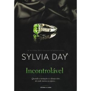 INCONTROLAVEL