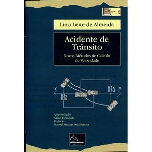 ACIDENTE DE TRANSITO