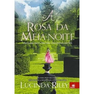 ROSA DA MEIA NOITE, A