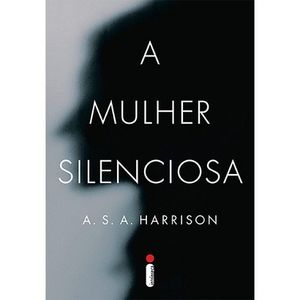 MULHER SILENCIOSA, A
