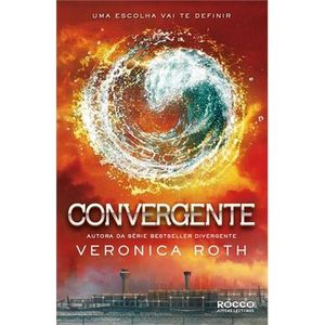 CONVERGENTE