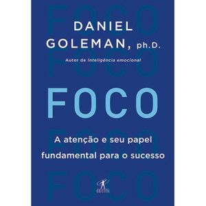FOCO