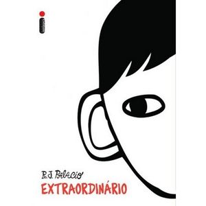 EXTRAORDINARIO