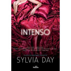 INTENSO