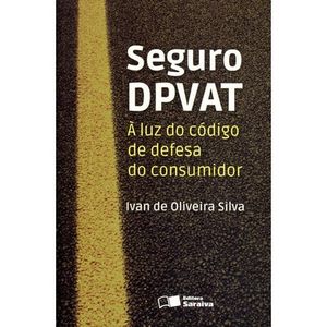 SEGURO DPVAT