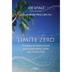 LIMITE ZERO