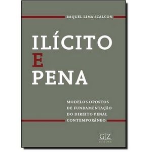ILICITO E PENA