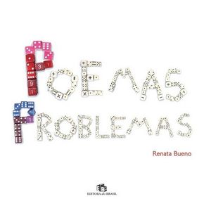 POEMAS PROBLEMAS