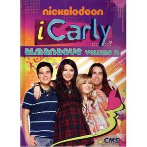 ICARLY V02