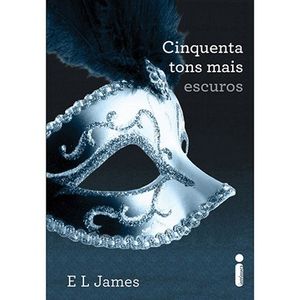 CINQUENTA TONS MAIS ESCUROS