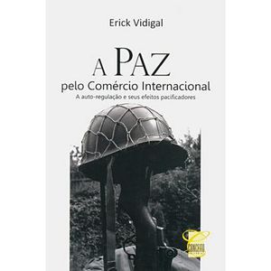 PAZ PELO COMERCIO INTERNACIONAL, A