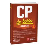 CODIGO-PENAL-DE-BOLSO