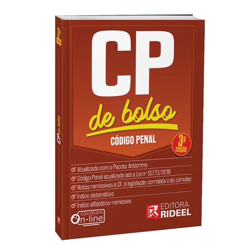 CODIGO-PENAL-DE-BOLSO