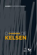 ERRO DE KELSEN, O