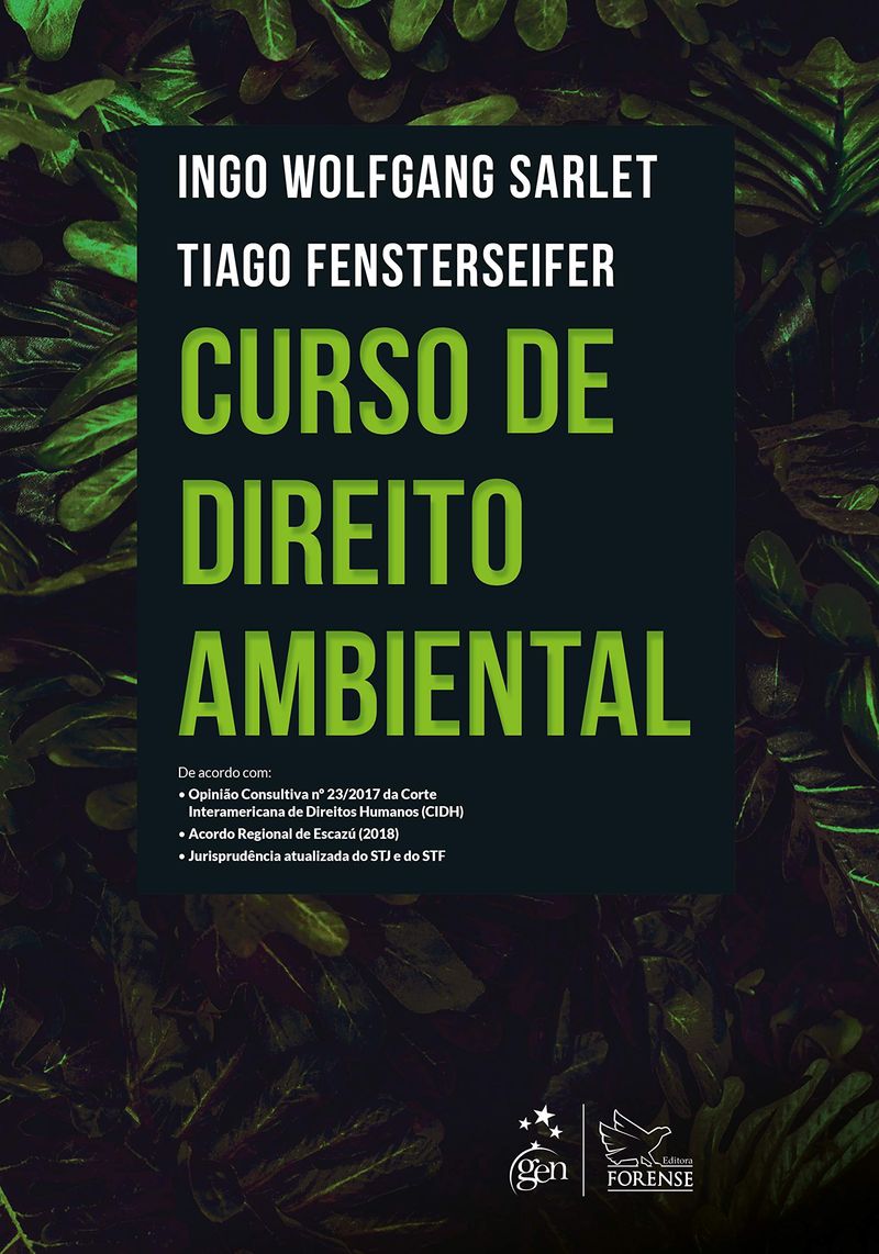 CURSO-DE-DIREITO-AMBIENTAL