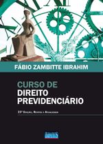 CURSO-DE-DIREITO-PREVIDENCIARIO