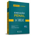 EXECUCAO-PENAL-EM-TABELAS