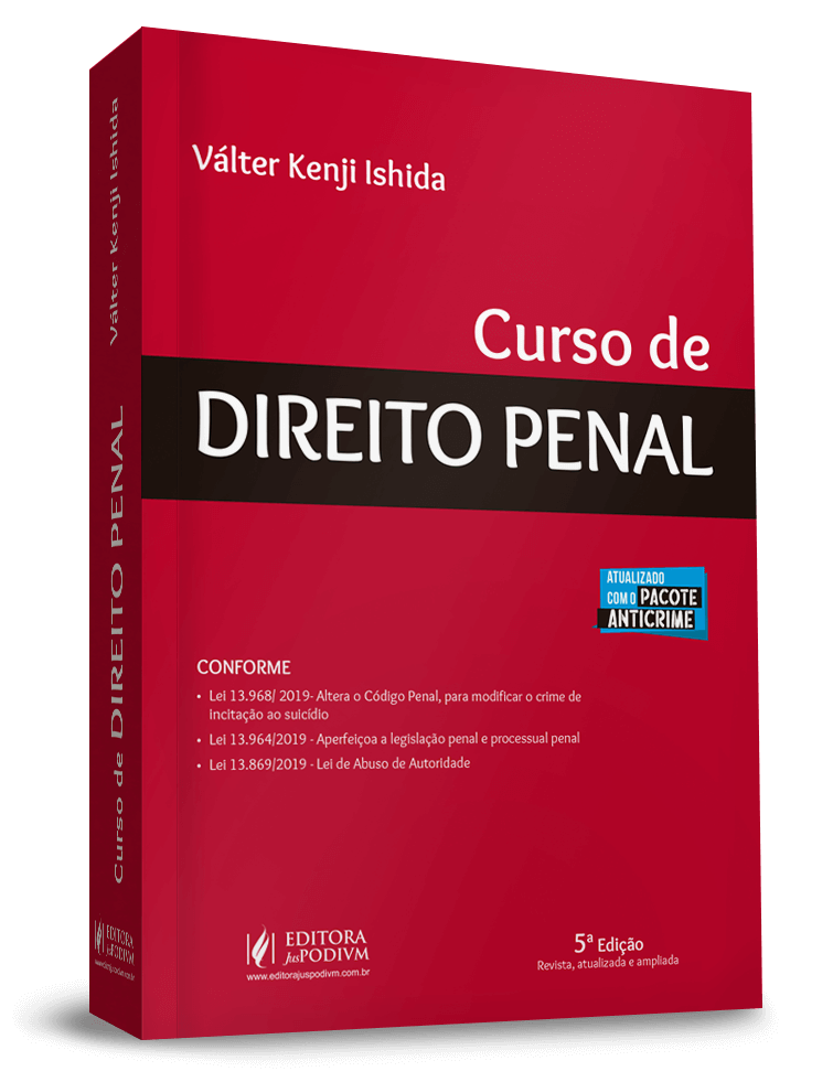 CURSO-DE-DIREITO-PENAL---PARTE-GERAL-E-PARTE-ESPECIAL