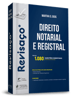 REVISACO---DIREITO-NOTARIAL-E-REGISTRAL---1.080-QUESTOES-COMENTADAS-ALTERNATIVA-POR-ALTERNATIVA