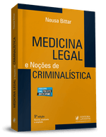 MEDICINA-LEGAL-E-NOCOES-CRIMINALISTICA