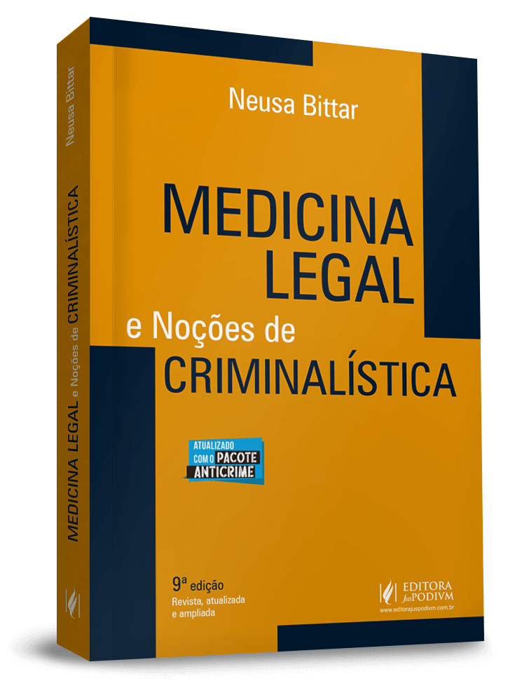 MEDICINA-LEGAL-E-NOCOES-CRIMINALISTICA