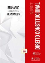 CURSO-DE-DIREITO-CONSTITUCIONAL