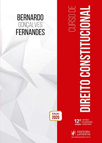 CURSO-DE-DIREITO-CONSTITUCIONAL