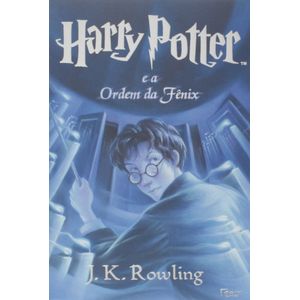 HARRY POTTER E A ORDEM DA FENIX V05