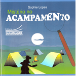 MISTERIO-NO-ACAMPAMENTO