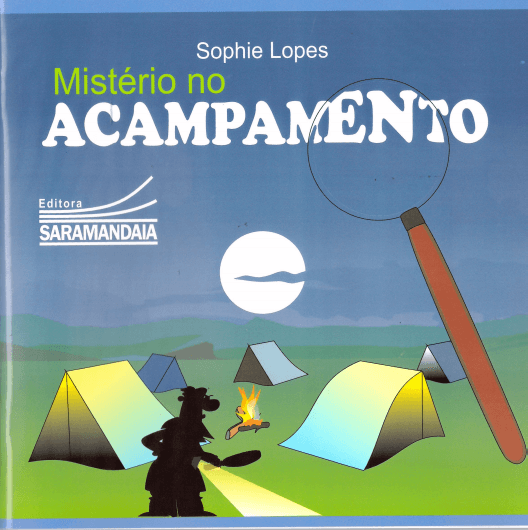 MISTERIO-NO-ACAMPAMENTO