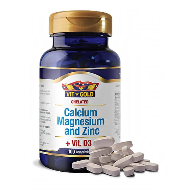 magnesium 3 ultra