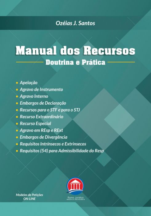 9788567120102