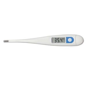 Termômetro Digital - Multilaser Saúde - HC070