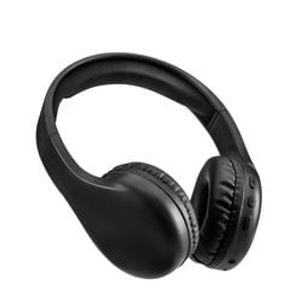 Headphone Multilaser Bluetooth Joy P2 Preto - PH308