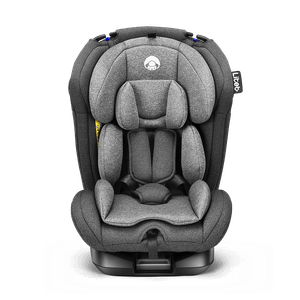 Cadeira para Auto Litet Smart 0-36Kgs Cinza – BB761