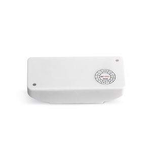 Acionador Inteligente Para Interruptor de Iluminação Wi-Fi - Multilaser Liv - SE234