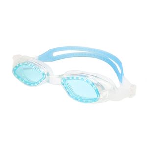 Óculos de Natação Infantil Azul Claro - ES367