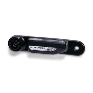 Potenciômetro Stages Power Meter Stages  - GY012